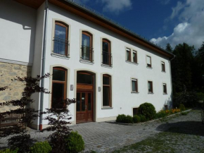 Ferienwohnungen am Büchlhof im Oberpfälzer Seenland Neunburg Vorm Wald